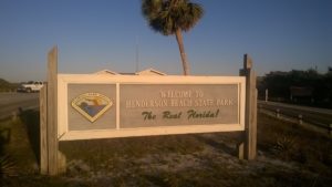 Hair By Kellie - Destin Beach Weddings Location #2 - 01