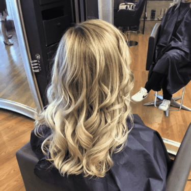 Ombre Ombre