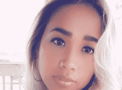 Kristine Gedzar - Hair Stylist & Hair Colorist