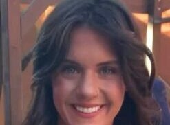 Brigitte Mcnamara - Hair Stylist & Hair Colorist