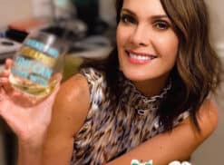 Wendi Ferguson - Hair Stylist & Hair Colorist