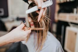 From Cut to Color: Elevate Your Look 01