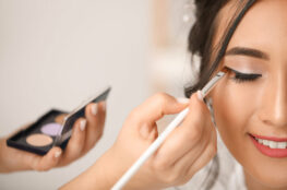 Makeup Artists For Your Special Events 01