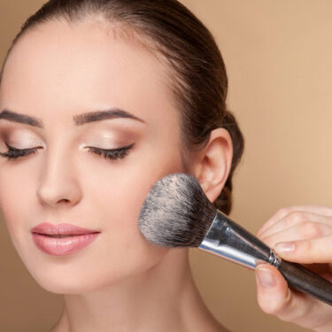 Makeup Artists For Your Special Events 02