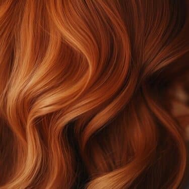 Hair Styles that hold Keratin Treatments for Florida Hair Struggles 01