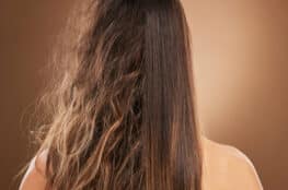 Keratin Treatments for Florida Hair Struggles 02