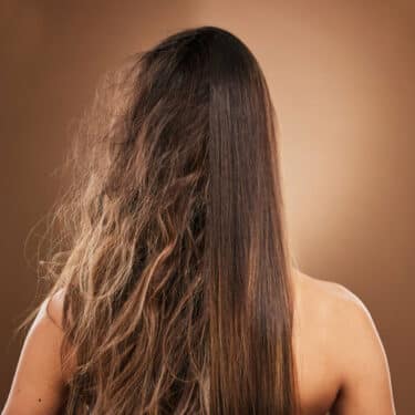 Hair Tools and Hair Products Matter Hair Tools and Hair Products Matter