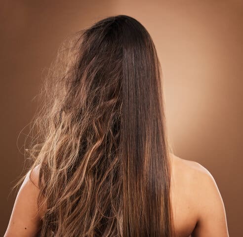 Keratin Treatments for Florida Hair Struggles 02