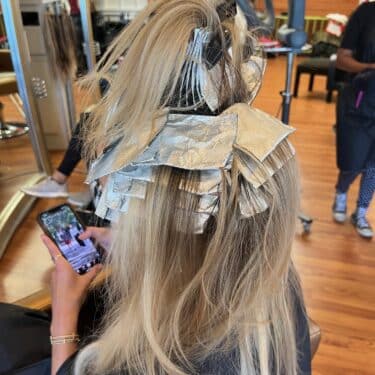 Highlights
