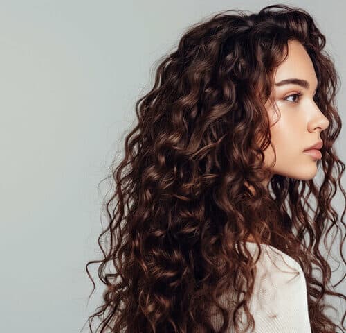Perm