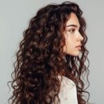 Perm
