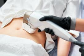 Body Contouring