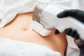 Body Contouring Body Contouring