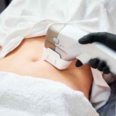 Body Contouring Body Contouring