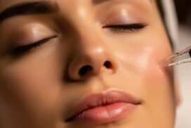 Microneedling Microneedling