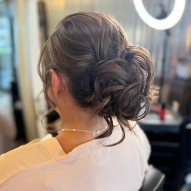 Updos Updos