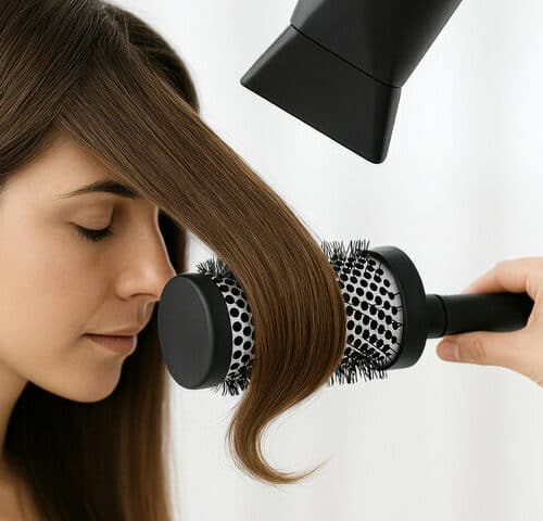  Women's Blowout