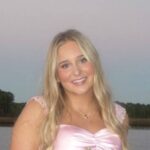 Kennedy Hyer - Makeup Artist