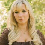 Sophia Williams - Hair Stylist & Hair Colorist