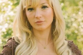 Brigitte Mcnamara - Hair Stylist & Hair Colorist