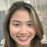 Ariel Thongngam - Lash and Brow Artist