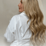 Dreamcatchers Hair Extensions 03"