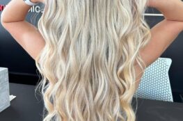 Luxury Hair Extensions Now Available 06